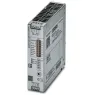 2906990 Phoenix Contact UPS