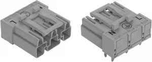 770-853/011-000/060-000 WAGO Device Connectors
