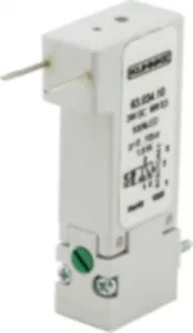 63.034.10 Kendrion Kuhnke Valves