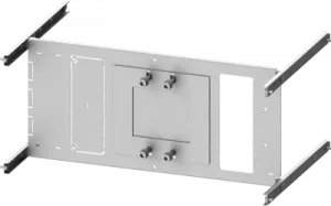 8PQ6000-3BA75 Siemens Accessories for Enclosures