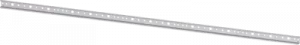 8GK9910-1KK50 Siemens DIN Rails