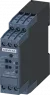 3UG4581-2AW31 Siemens Monitoring Relays