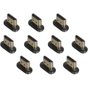 HDMI-MC-10 TTL Network HDMI Connector