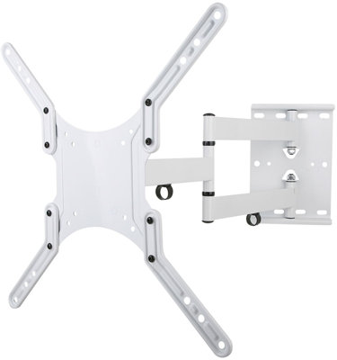 ICA-PLB-136MW EFB-Elektronik Monitor mount Image 2