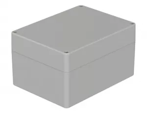 02238094 Bopla General Purpose Enclosures