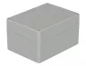 02238094 Bopla General Purpose Enclosures