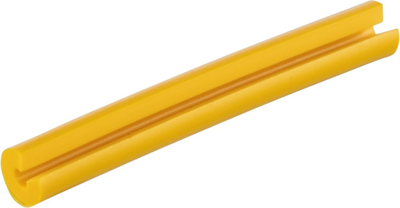 NWSLC2-2Y Panduit Cable Markers Image 2