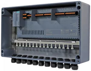 6ES7655-5PX31-1AX0 Siemens Other accessories for controllers