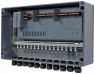 6ES7655-5PX31-1AX0 Siemens Other accessories for controllers