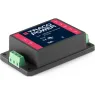 TML 40112C TRACO POWER AC/DC Converters