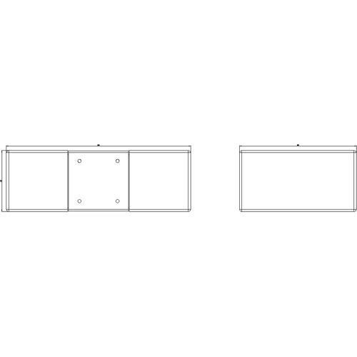 8GK9901-0KA12 Siemens Accessories for Enclosures Image 2