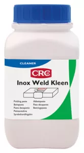 30379-AA CRC Cleaning Agents