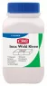 30379-AA CRC Cleaning Agents