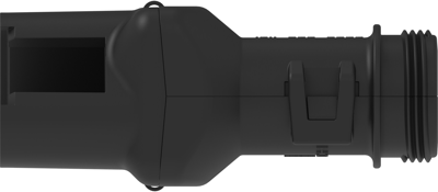 1011-259-0305 DEUTSCH Accessories for Automotive Connectors Image 2