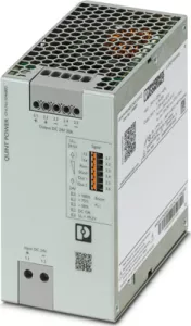 1046805 Phoenix Contact DC/DC Converters