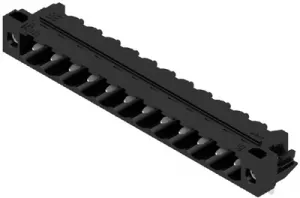1150450000 Weidmüller PCB Connection Systems