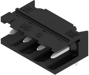 1839910000 Weidmüller PCB Connection Systems