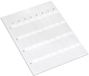 211-150 WAGO Terminals Accessories
