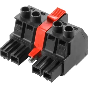 2627310000 Weidmüller PCB Connection Systems