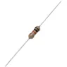 BYB-2-73P0273 by.B Wirewound Resistors