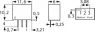 LC78 05-0.5 GAPTEC DC/DC Converters