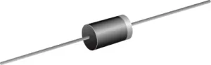 GP02-35-E3/73 Vishay Switching Diodes