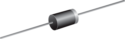 GP02-35-E3/73 Vishay Switching Diodes