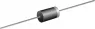 GP02-35-E3/73 Vishay Switching Diodes
