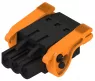 1894140000 Weidmüller PCB Connection Systems