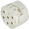 1170000000 Weidmüller Sensor-Actuator Connectors