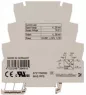 8721150000 Weidmüller Signal Converters and Measuring Transducers