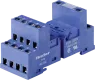 94.64 Finder Relays Accessories