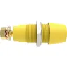 SAB 9430 AU / GE SCHÜTZINGER Laboratory Connectors