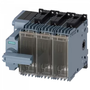 3KF1303-2LB11 Siemens Circuit Breakers