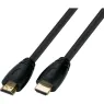 HDMI-MME-0,5M-UF TTL Network Assembled Audio Cables, Display cables