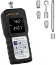 PCE-FM 50N PCE Instruments Tension and Force Testers