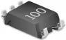 SRF0602-331Y Bourns Electronics GmbH Fixed Inductors