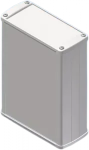 TEKAM-32.7 Teko General Purpose Enclosures