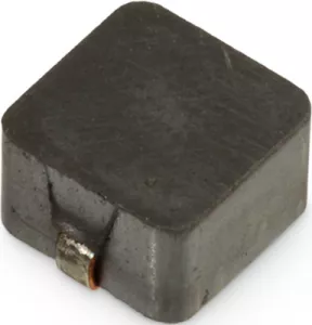 TCK-184 TRACO POWER Fixed Inductors