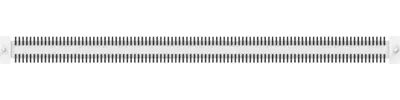 1-5177983-0 AMP PCB Connection Systems Image 4