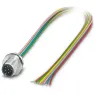1238711 Phoenix Contact Sensor-Actuator Cables