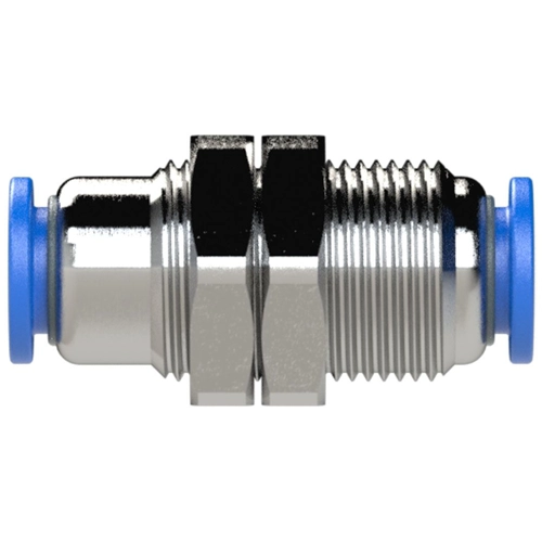 109810 Riegler Fittings and Accessories Image 3