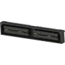 2-1658012-2 AMP PCB Connection Systems