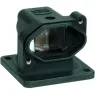 09400030950 Harting Housings for HDC Connectors
