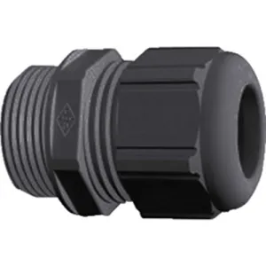 MZKV250181 Cena Cable Glands