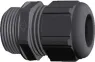 MZKV330181 Cena Cable Glands