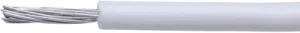 BYB-5-92F569 by.B Insulated stranded wires