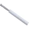 BYB-5-92F5956 by.B Insulated stranded wires