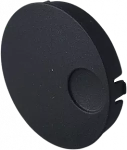 B8641109 OKW Equipment for Knobs