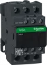 LC1D25B7TQ Schneider Electric Contactors